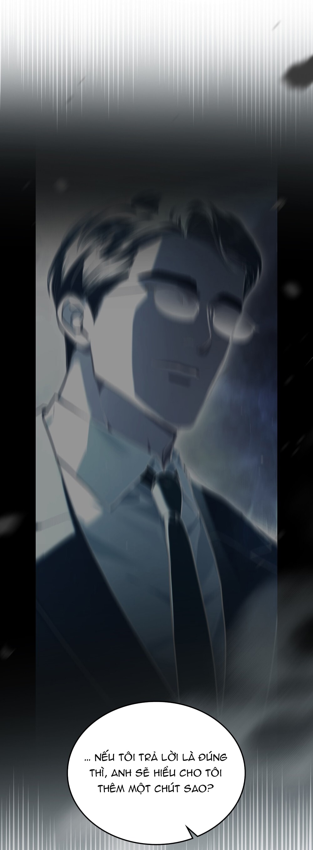 merry psycho chapter 24.2 30