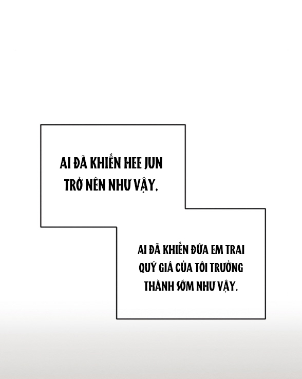 Ăn Mòn chapter 3.2 - Trang 13
