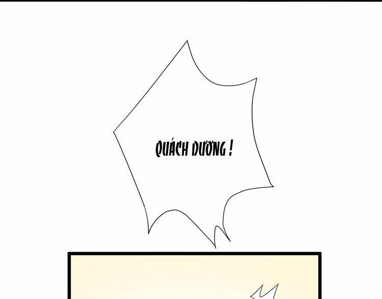 nữ hoàng giá đáo chapter 9 1