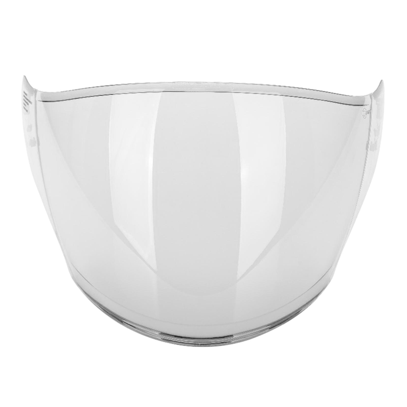 Motorcycle Helmet Visor Shield for MT OF-504 MT-V-19