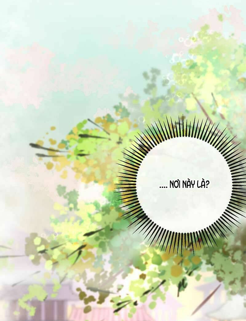 nghiên hương kỳ đàm chapter 24 47