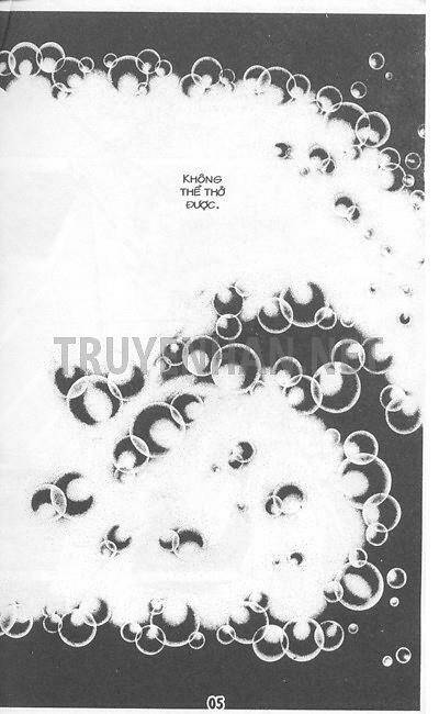 nụ hôn 5000 won chapter 17 7