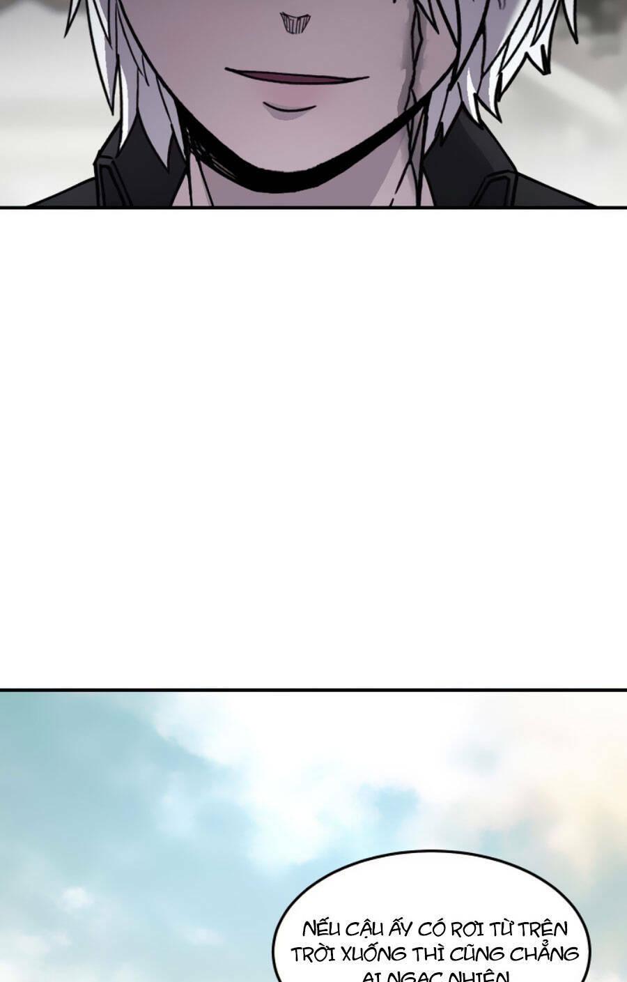 shaman - pháp sư chapter 77 81