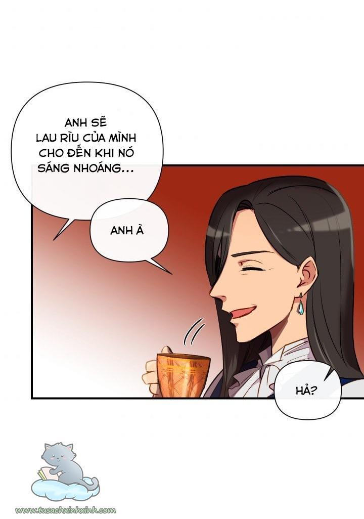 công nương khế ước của gia tộc công tước quái vật chapter 16 56