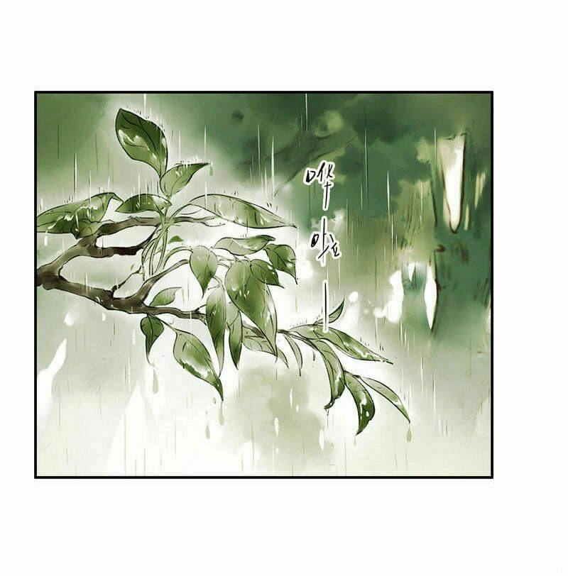 thiếu nữ tản mộng đàm chapter 1.1 30