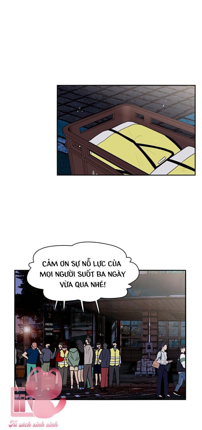 lee doona chapter 31 23