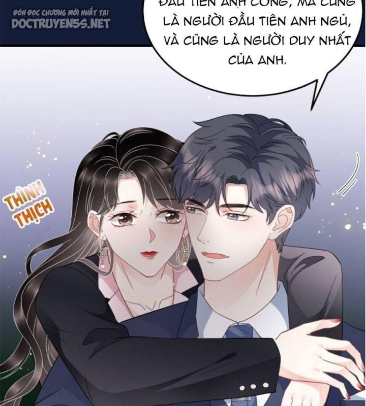 đại tiểu thư có thể có bụng dạ gì xấu chứ! (full) chapter 69 45