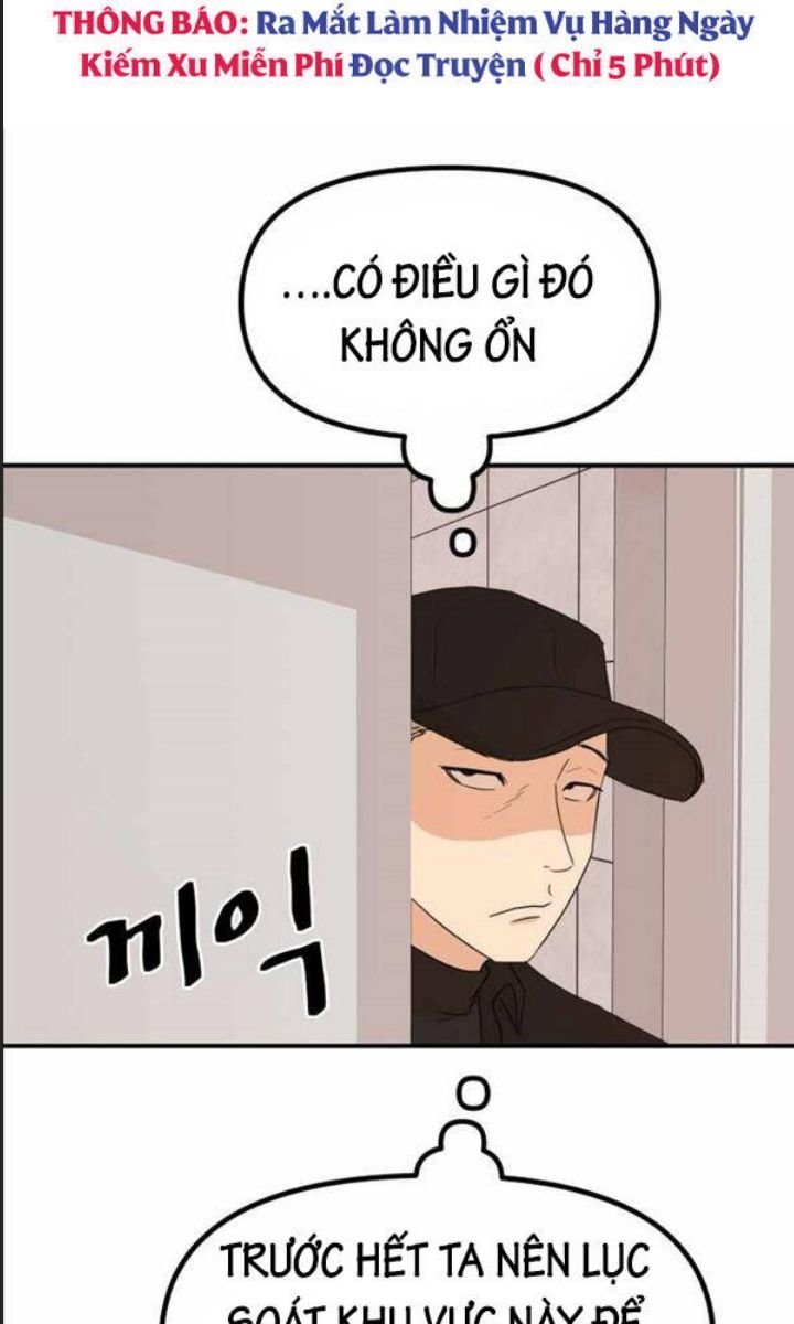 bạn trai võ sĩ chapter 85 54