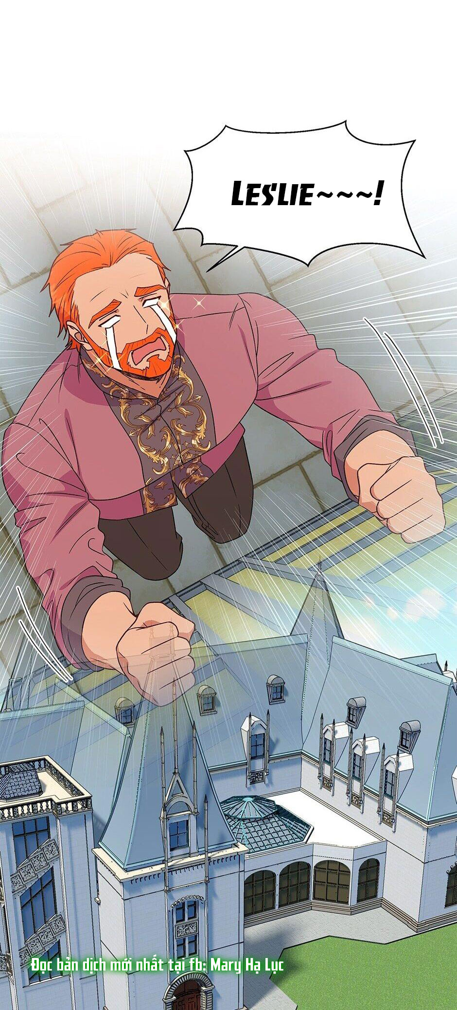 bản khế ước với nữ công tước ác ma chapter 100 14