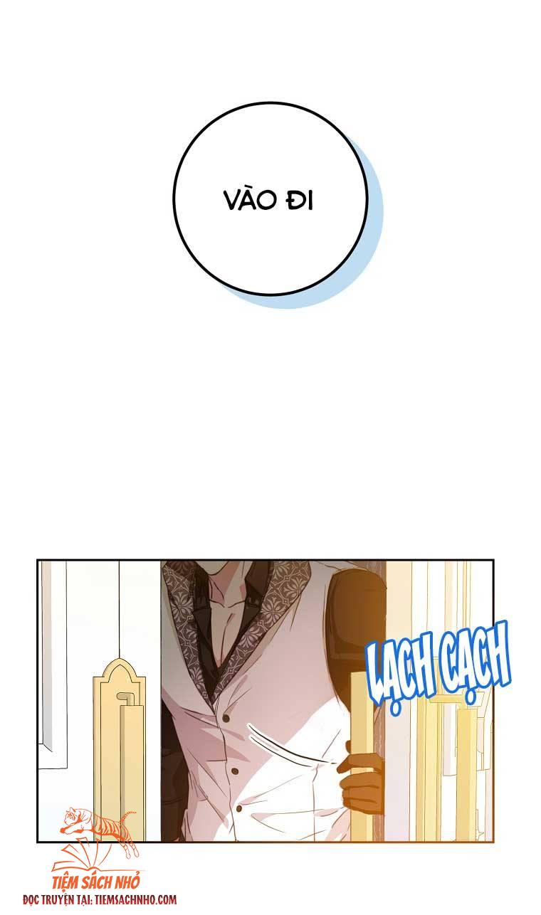 trở thành vợ nam chính chapter 45 8