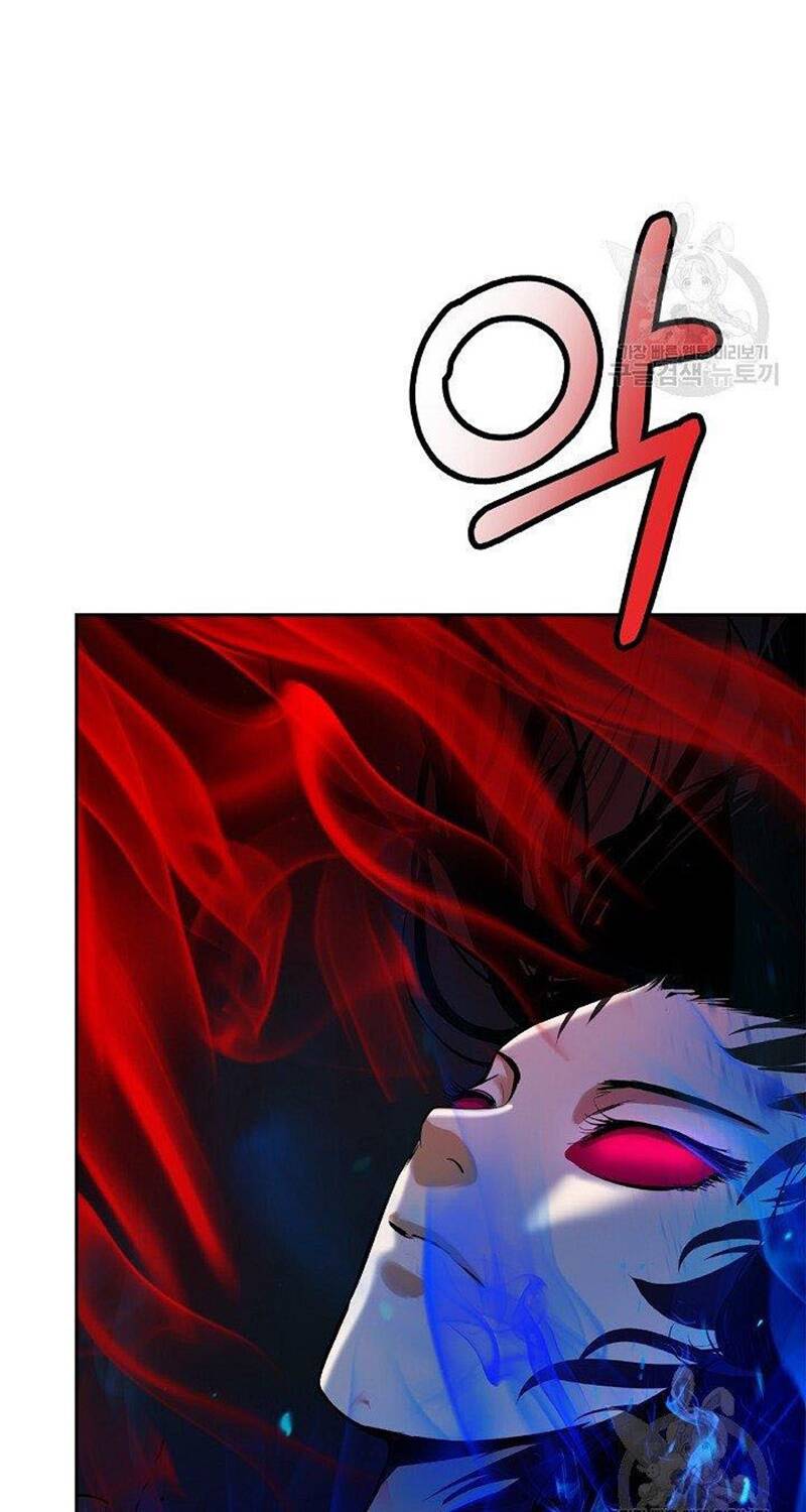 xuyên không thành hổ chapter 83 24