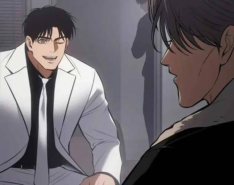 đặc vụ song sinh chapter 62.5 67