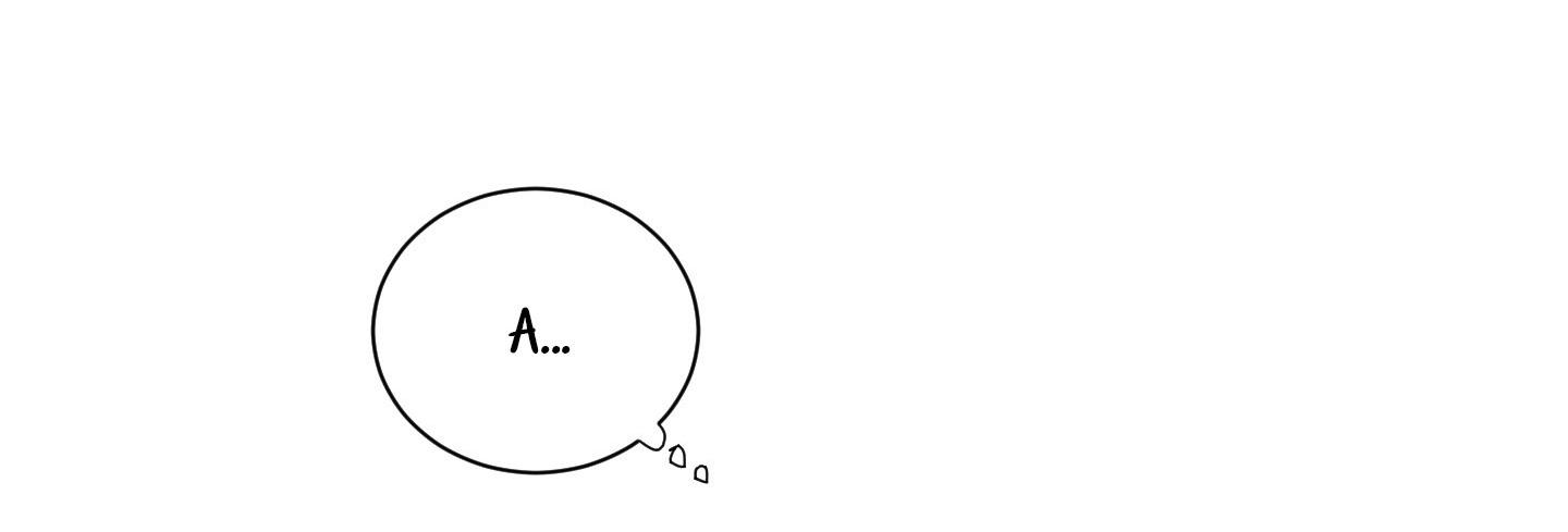 điểm dừng chân cuối cùng chapter 41 17