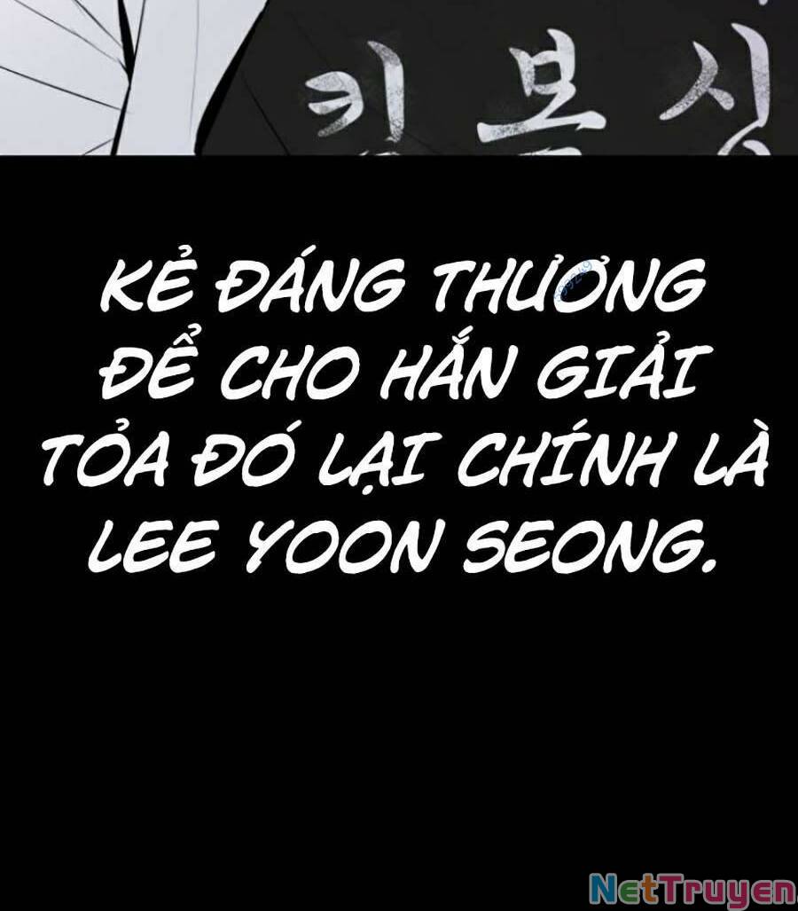 t.ộ.i p.h.ạ.m vị thành niên chapter 2 91