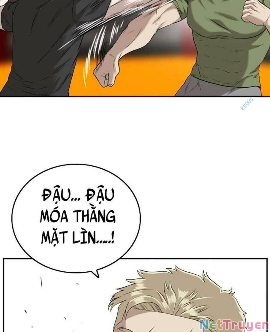 người xấu chapter 101 78