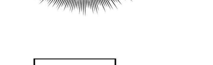 ẩn cư mười vạn năm, đời sau mời ta rời núi chapter 20 30