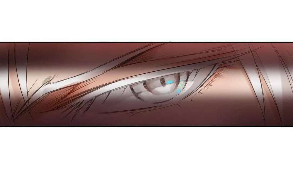 tất cả châu bảo đều cầu xin tôi trêu chọc nó chapter 6 27