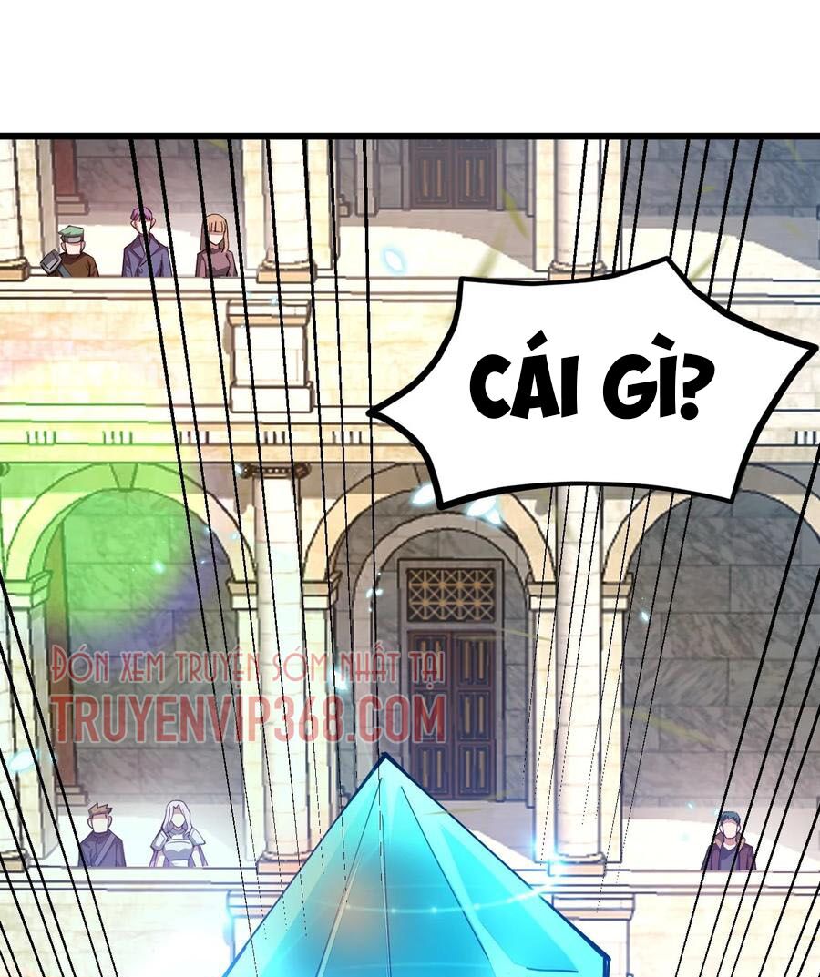 sức mạnh của kiếm thần chapter 36 2