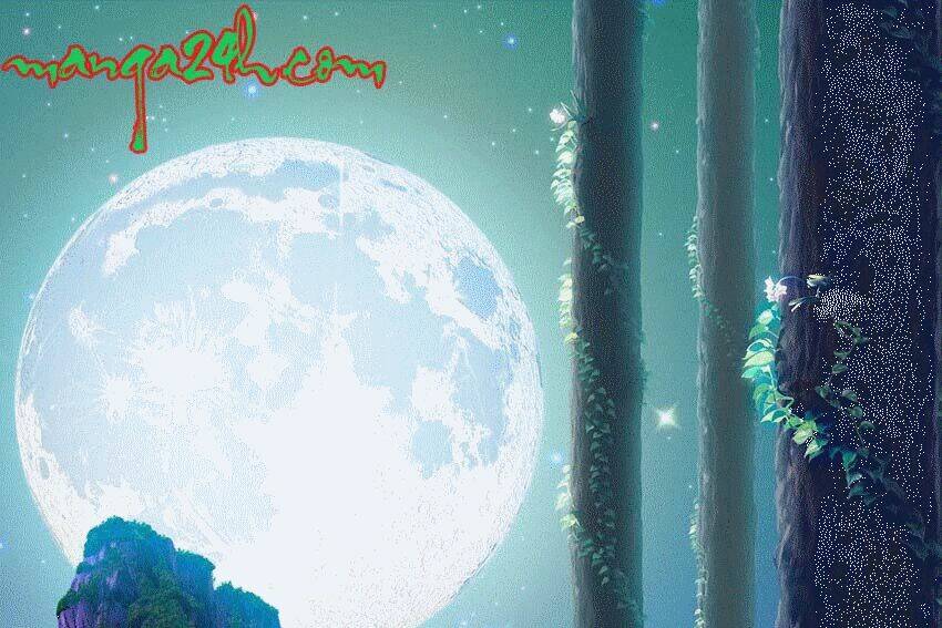 bartender chapter 16 27