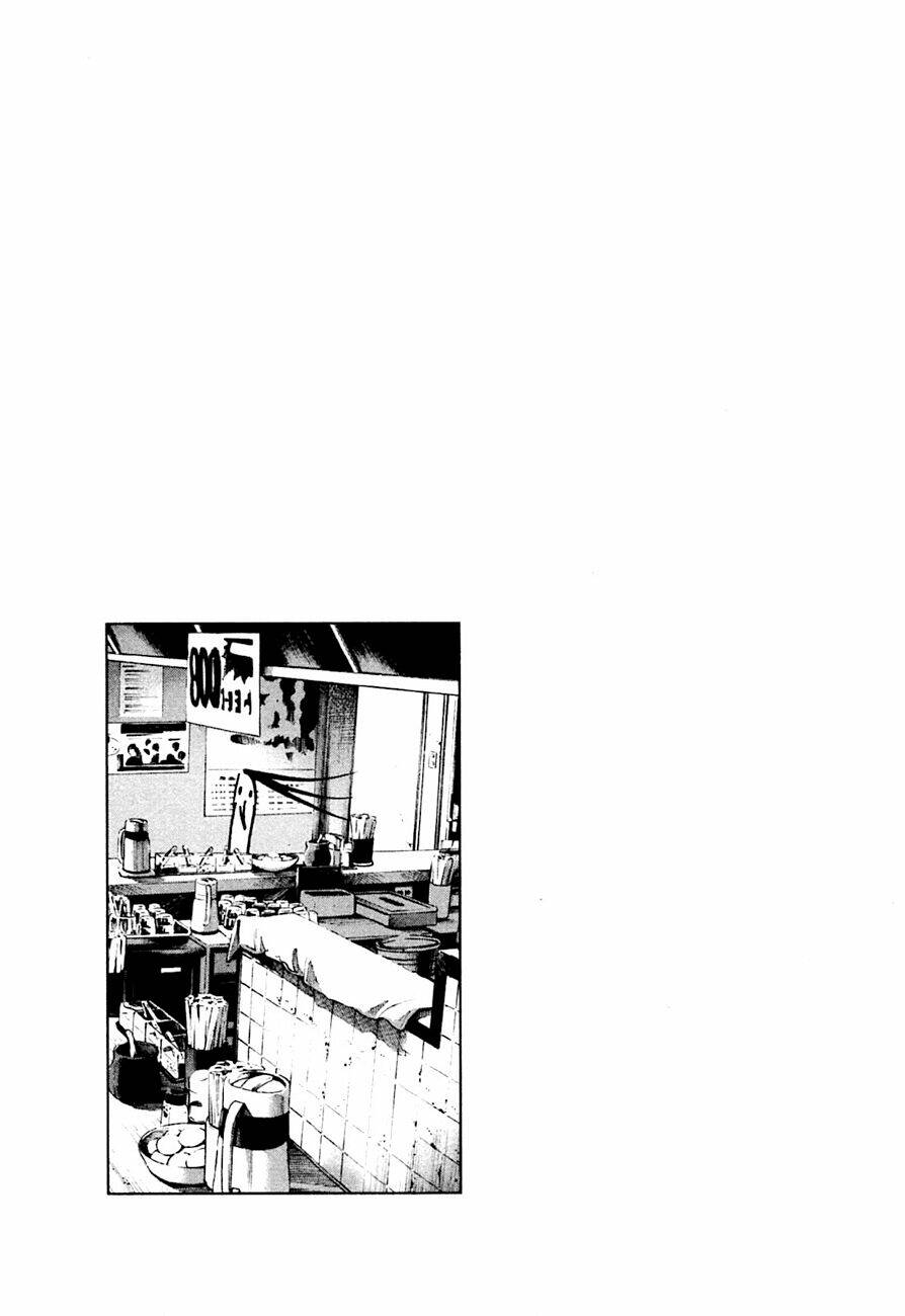 chúc ngủ ngon, punpun chapter 53 20