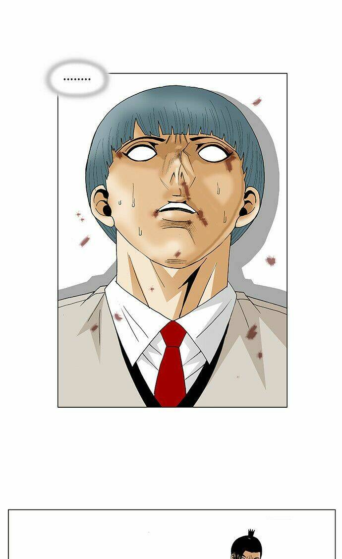 ultimate legend: kang hae hyo chapter 90 12