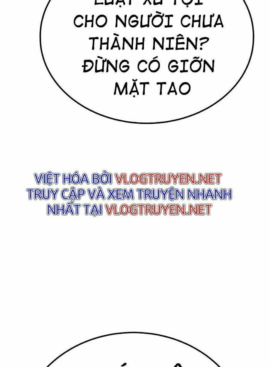 đặc vụ kim chapter 2 325