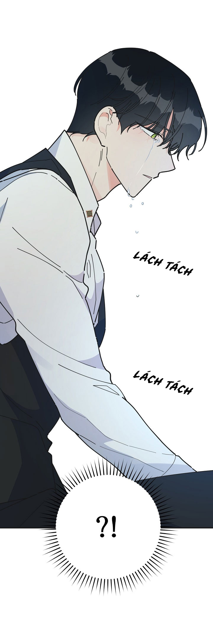 ác nữ tiểu thư chapter 72 50