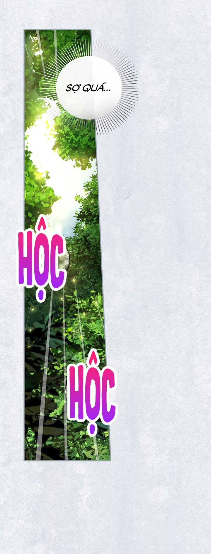 cách che giấu đứa con của hoàng đế chapter 30 50