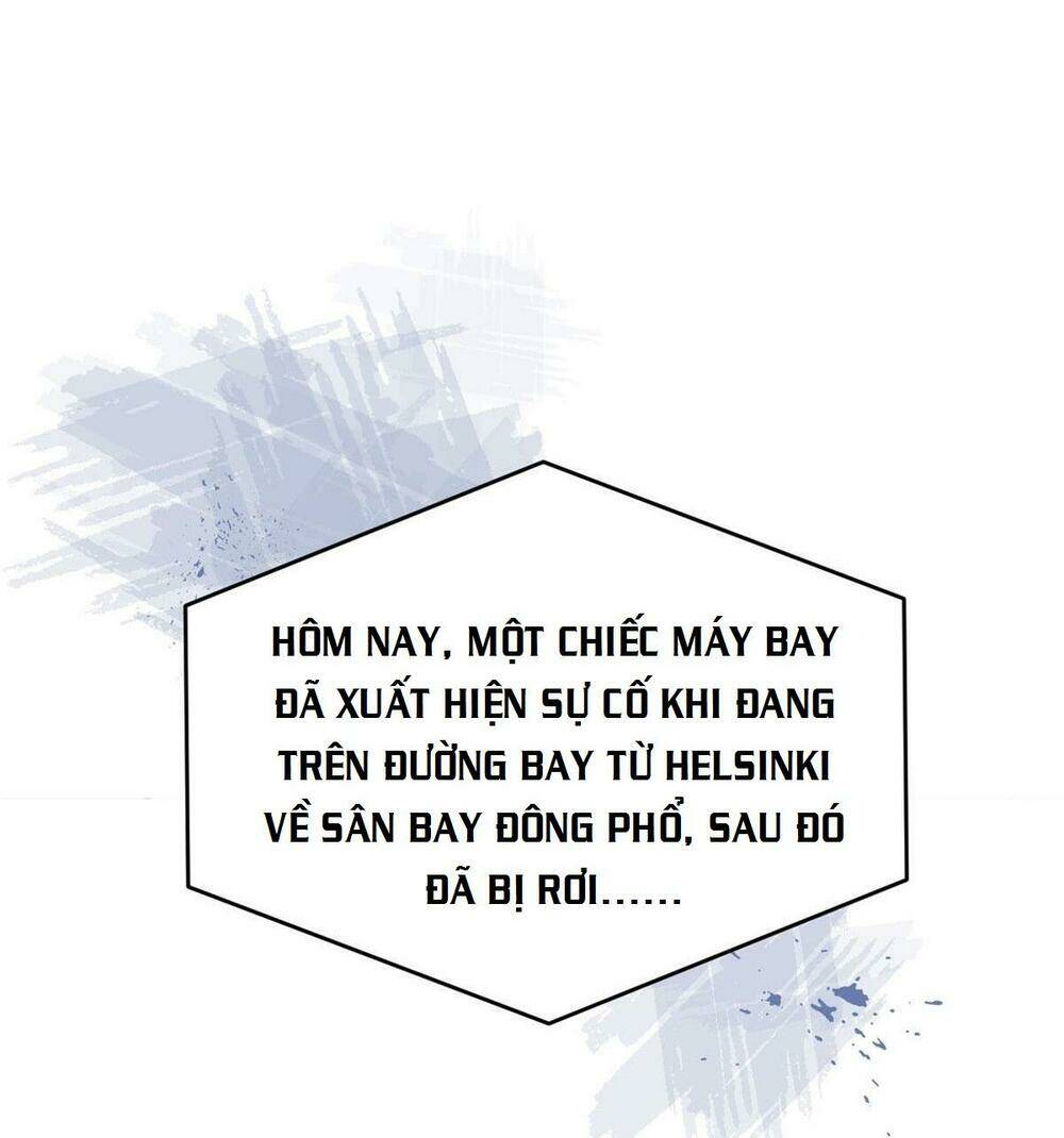 vẫn cứ nhớ em, nhớ em chapter 132 8