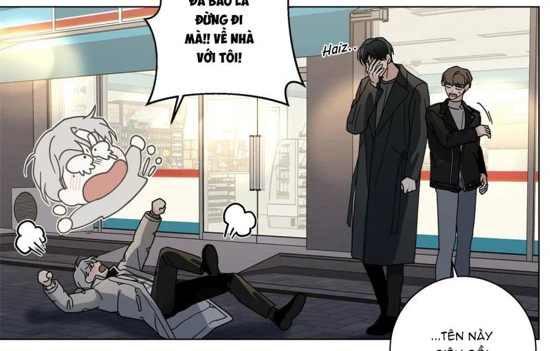 home five chapter 13 44