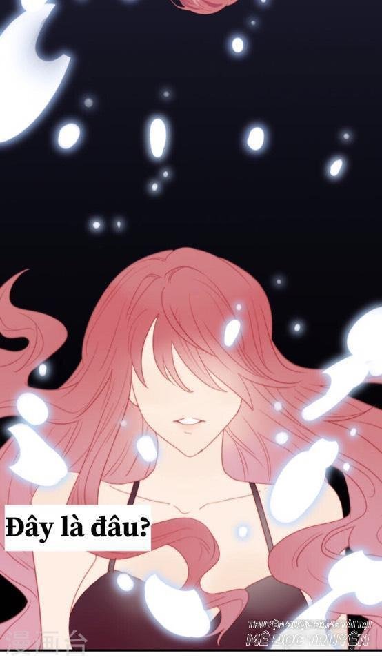 độc dược của tình yêu chapter 3 18