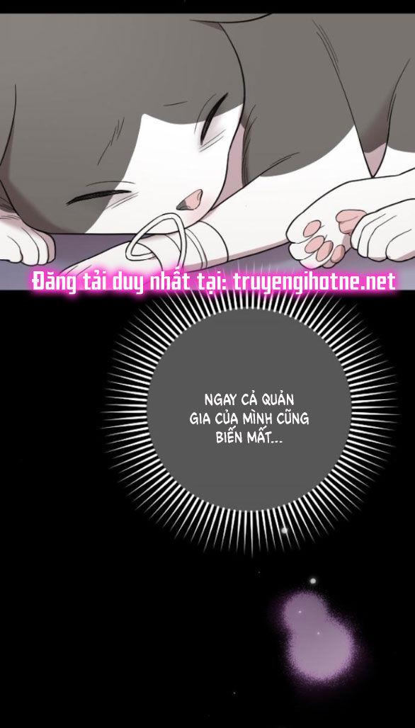 cô đi mà lấy chồng tôi chapter 68.1 49