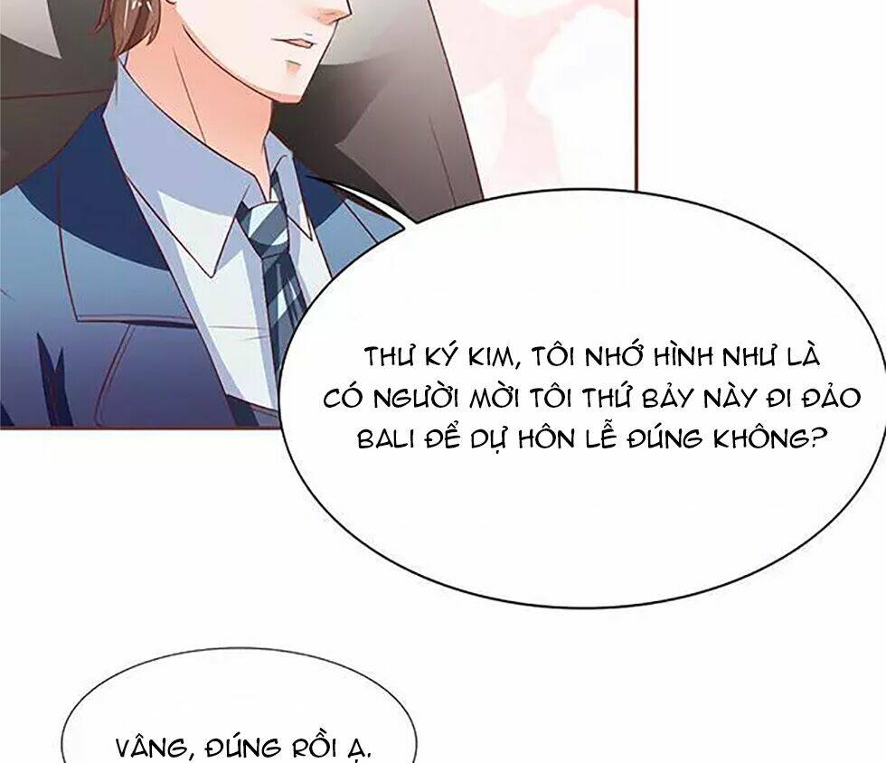 vương tước tư hữu bảo bối chapter 108 10