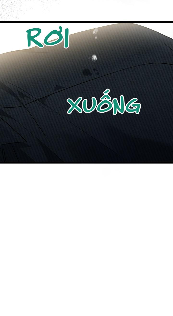 cảm nắng chapter 23 80