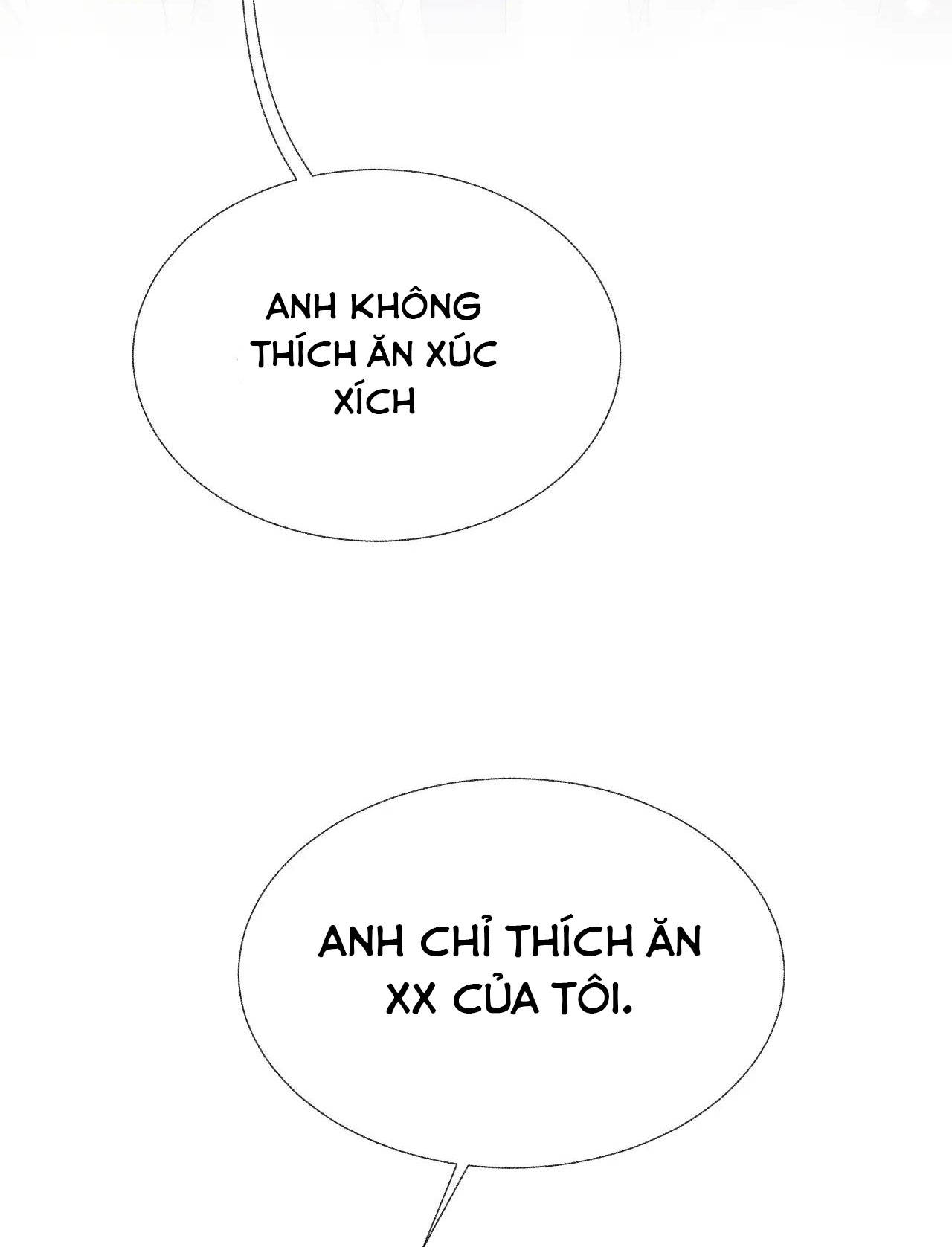 xin hãy ly hôn chapter 11 32