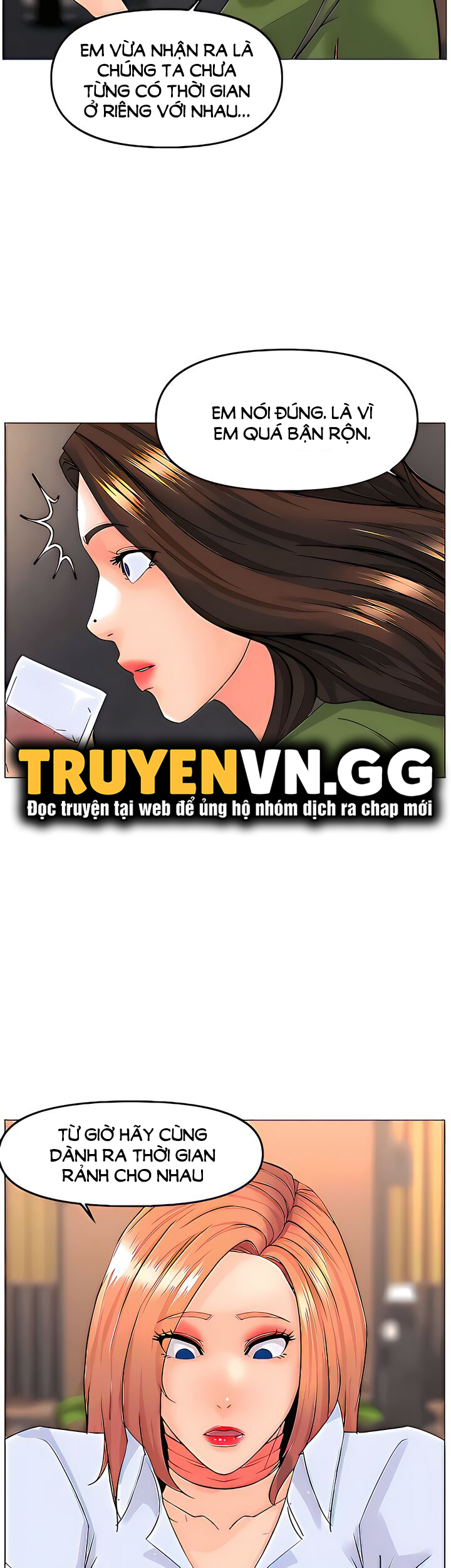 idol kế bên chapter 65 39