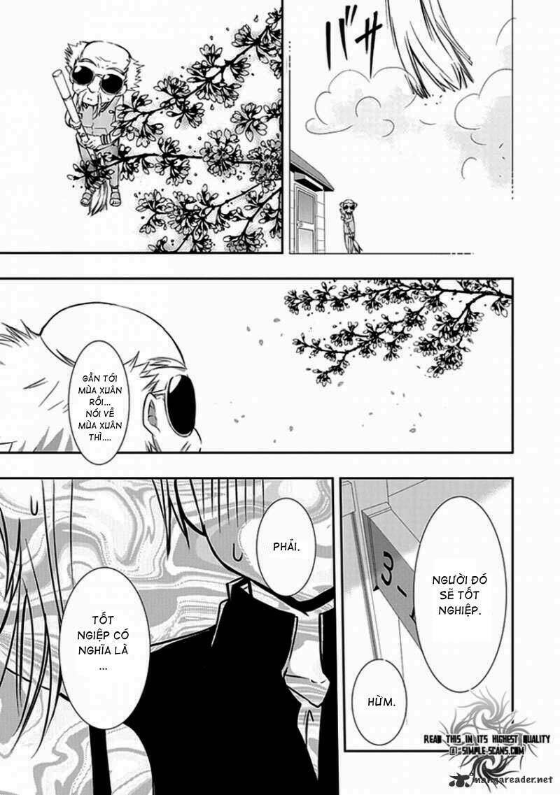 en passant chapter 20 38