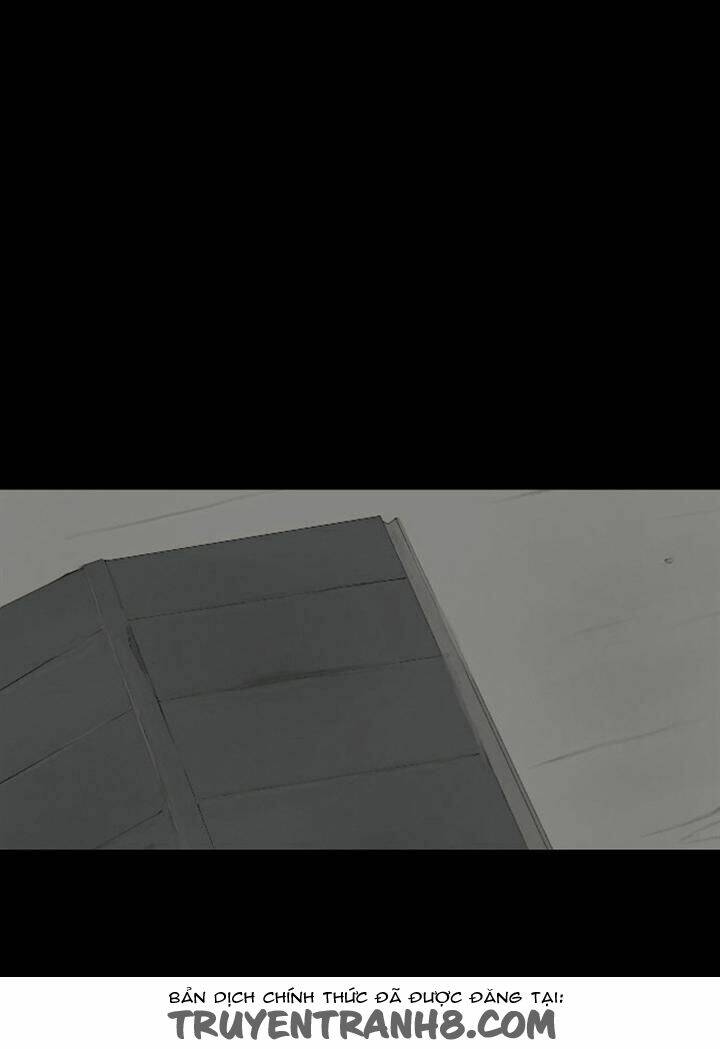 thứ sáu: những câu chuyện cấm chapter 39 25