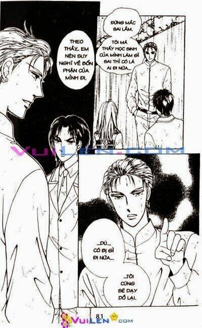 ảo vọng tình yêu chapter 6 81