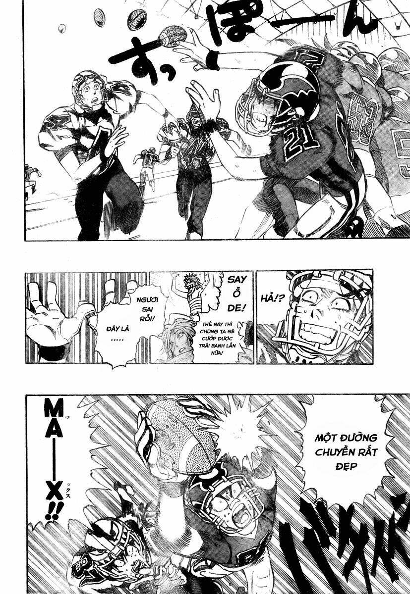 lá chắn mắt chapter 262 12