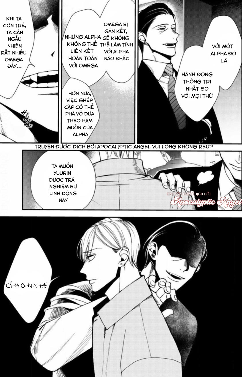 anti alpha chapter 10 34