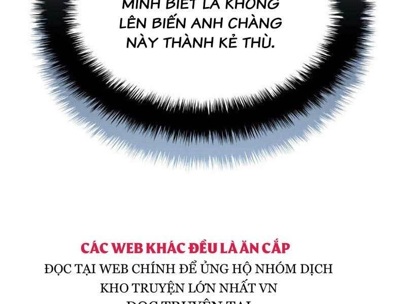 vượt qua giới hạn chapter 182 192