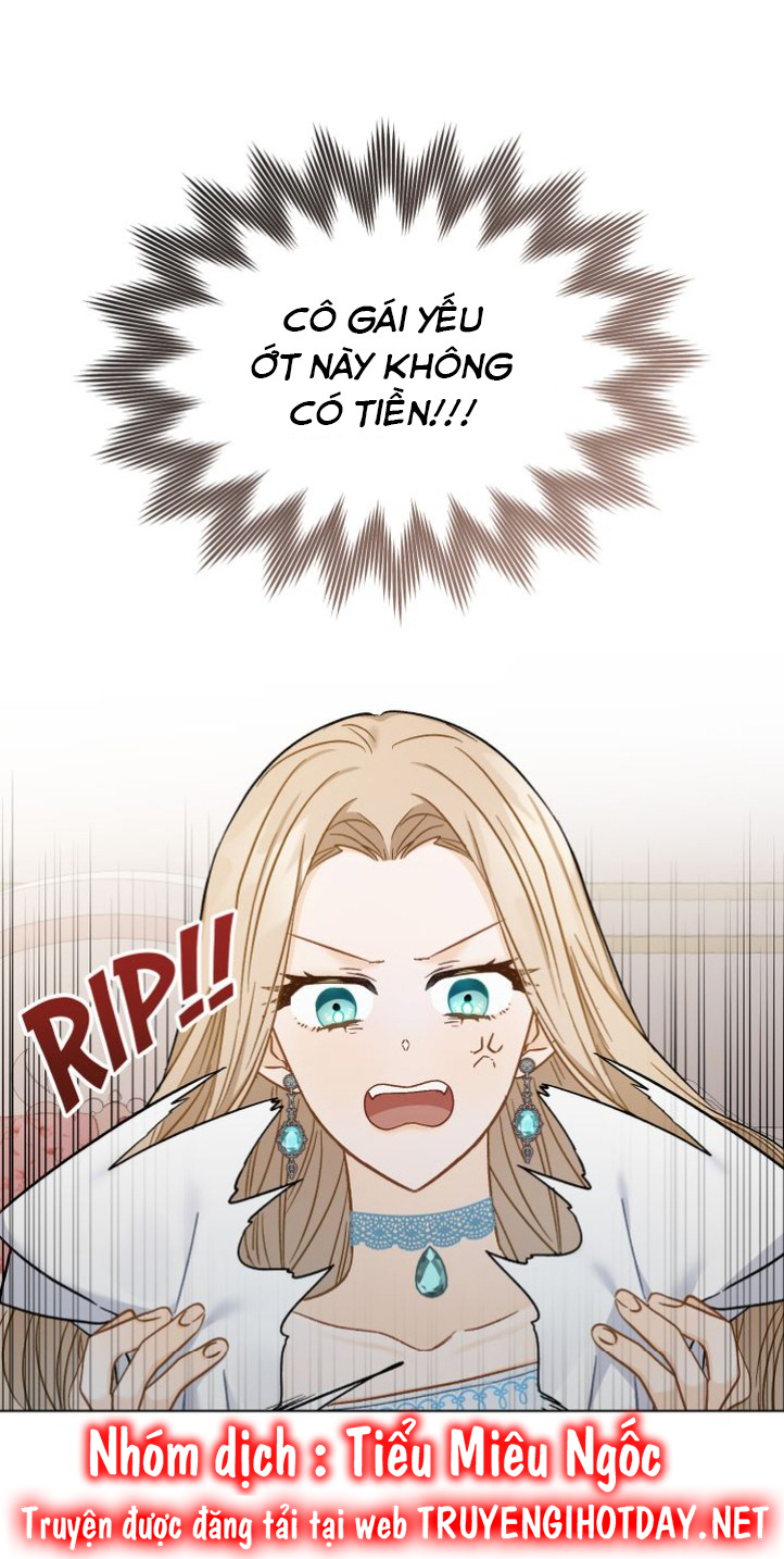 hải tặc thượng lưu chapter 3 28