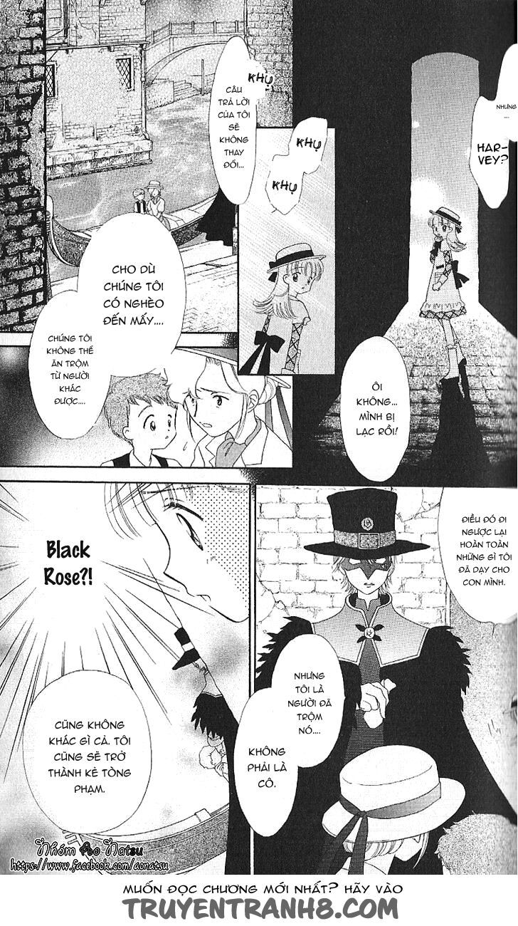 ashita no nadja chapter 7 23