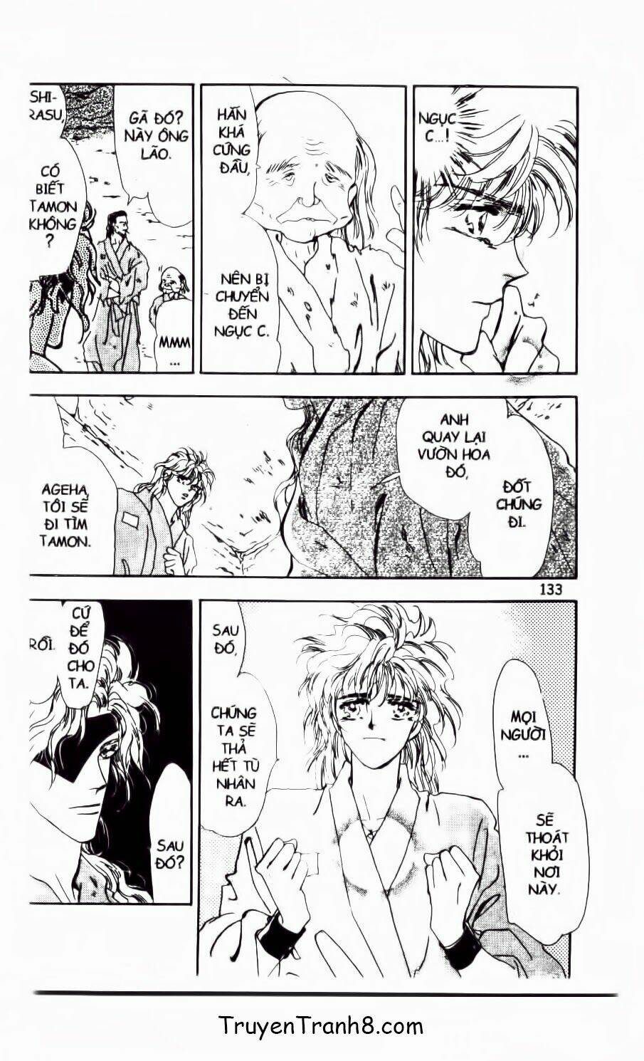 đứa con số phận chapter 45.1 19