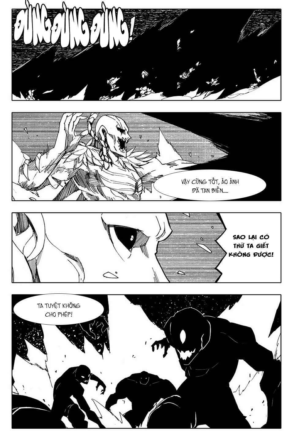 rakshasa street chapter 94 12