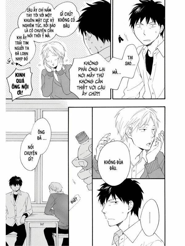 number call chapter 5 8