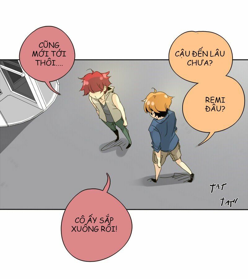 unordinary chapter 47 5