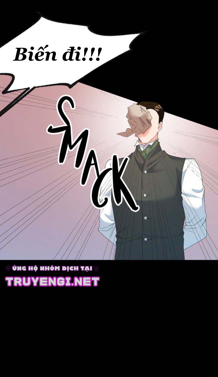 ebony, quạ đen chapter 42 24