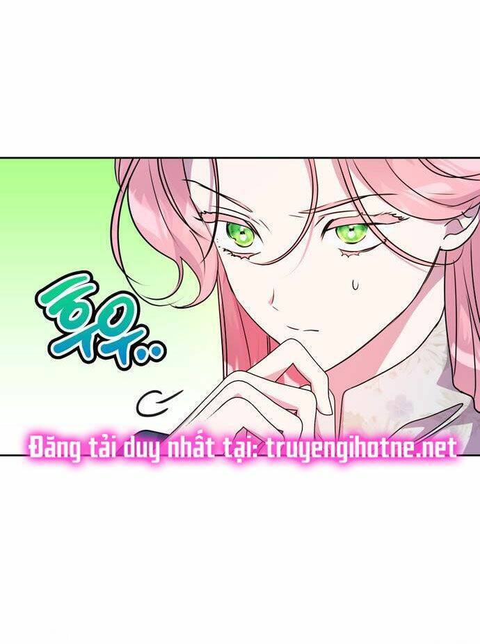 mỗi đêm chồng tôi đều biến đổi chapter 1.5 38